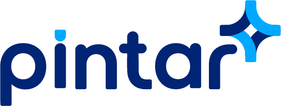 Pintar Logo